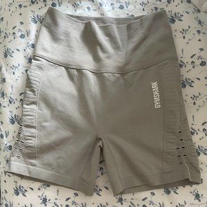 gymshark vital seamless 2.0 shorts